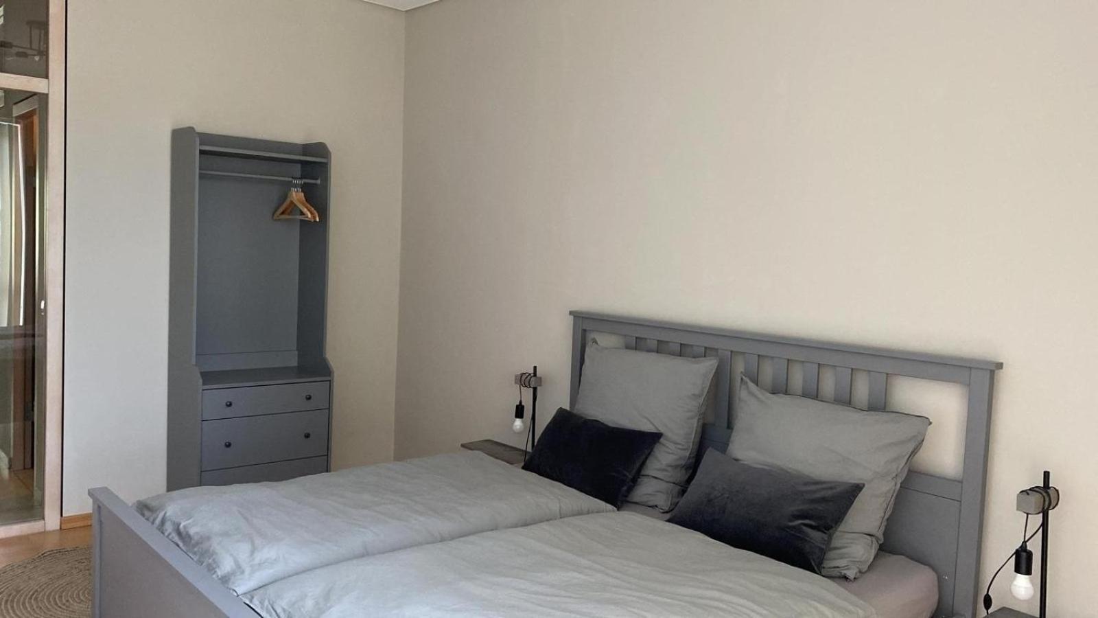 Ferien Am Strand, Urlaub An Der Ostsee Ferienwohnung Am Strand In Der Naehe Der Schlei, Umgebung Von Kappeln U Damp Brodersby-Goltoft Exterior foto